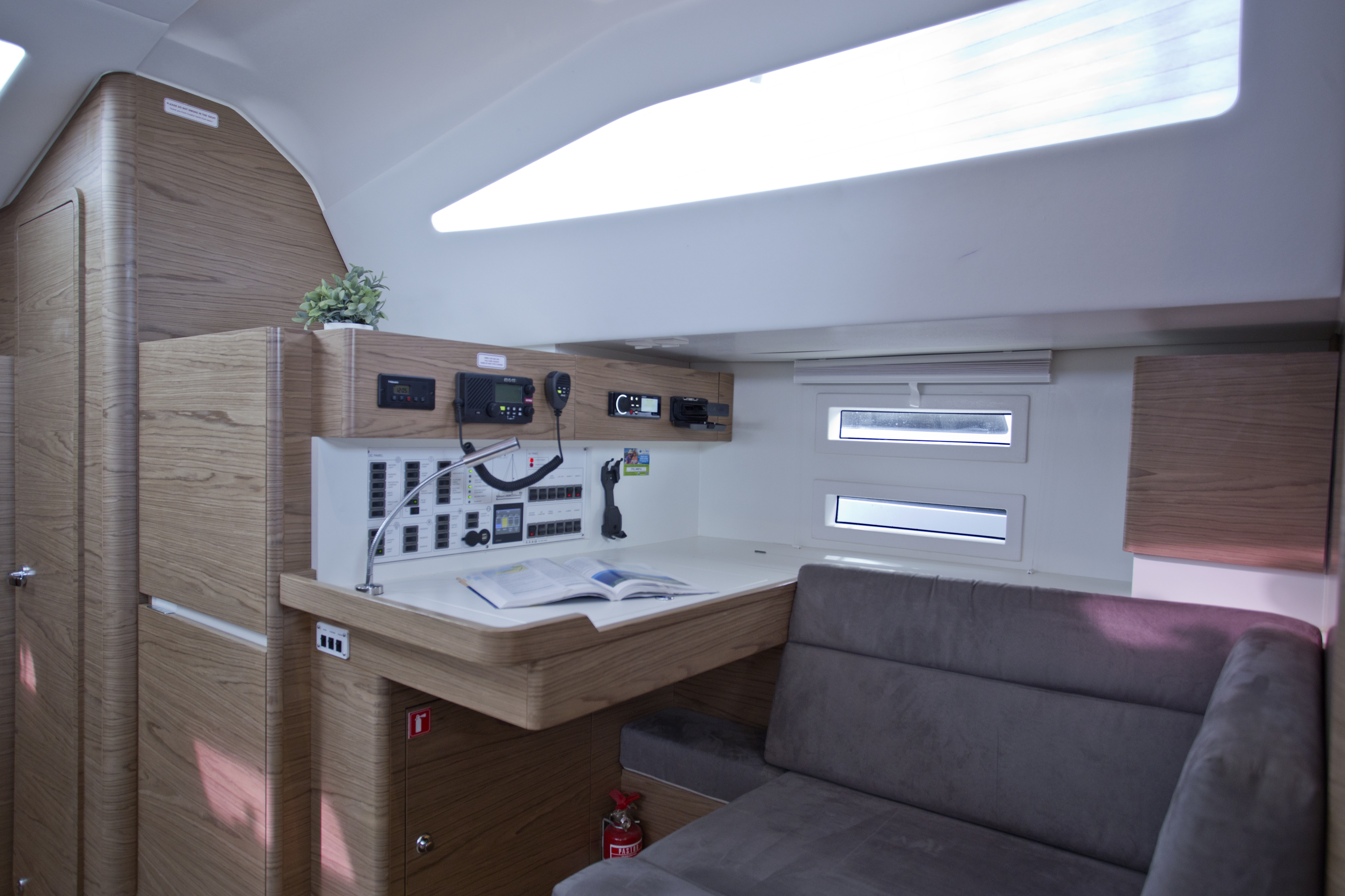 Immagine Elan Impression 50