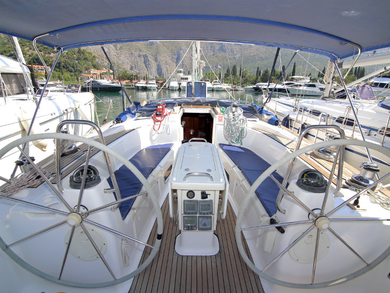 Immagine Bavaria 49
