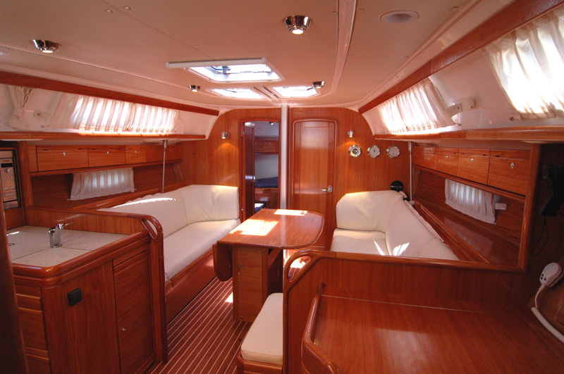 Immagine Bavaria 38 C