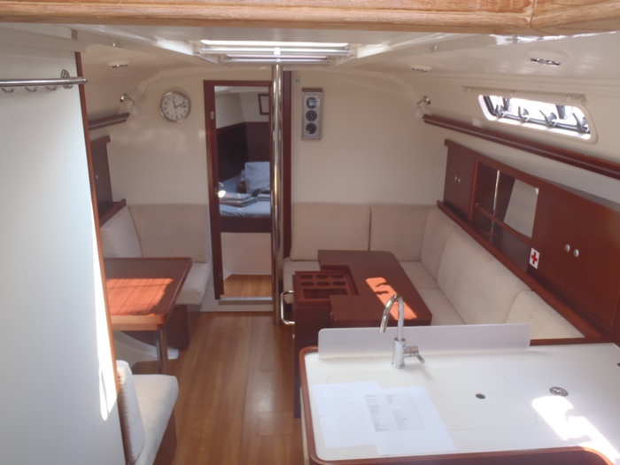Immagine Hanse 375