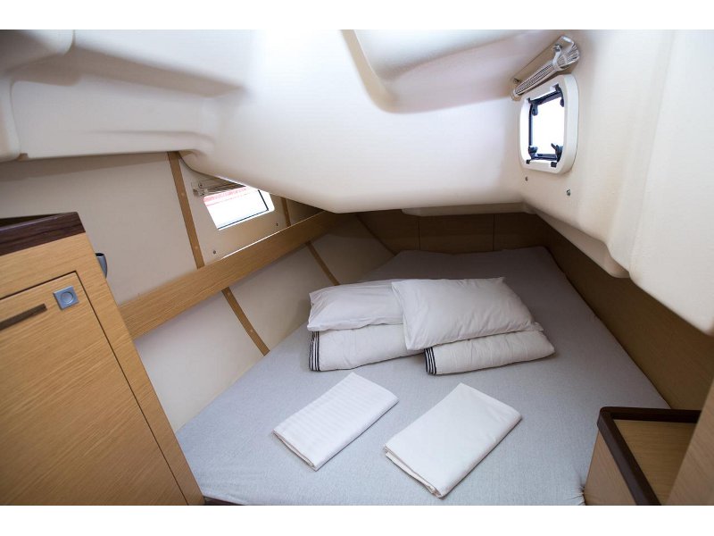 Immagine Elan 394 Impression