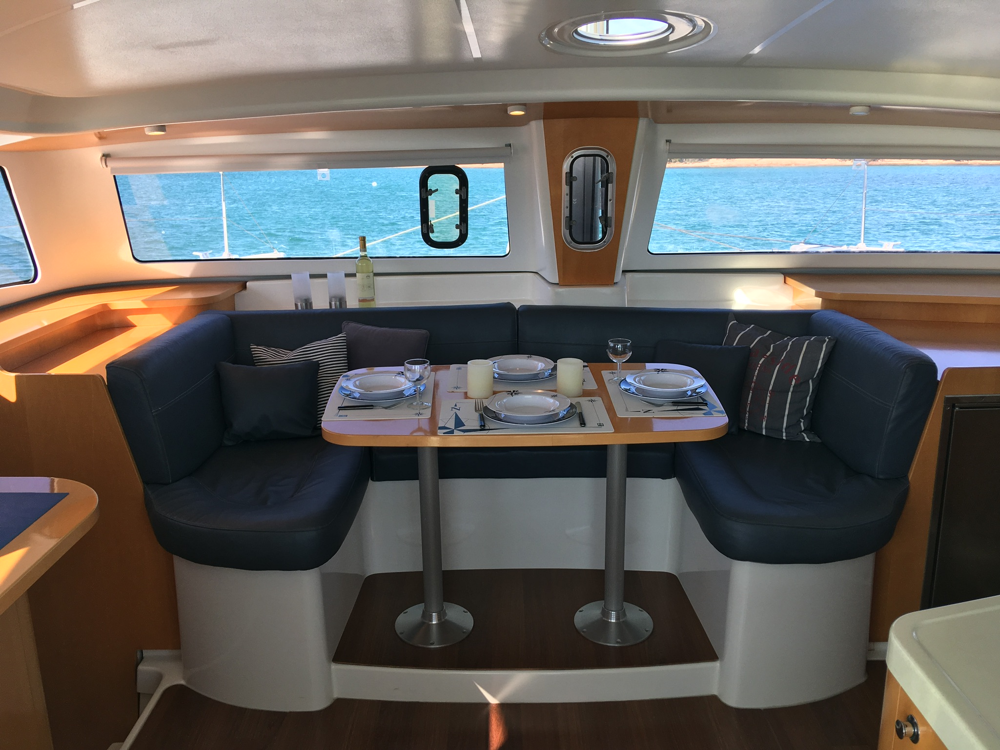 Immagine Mahé 36