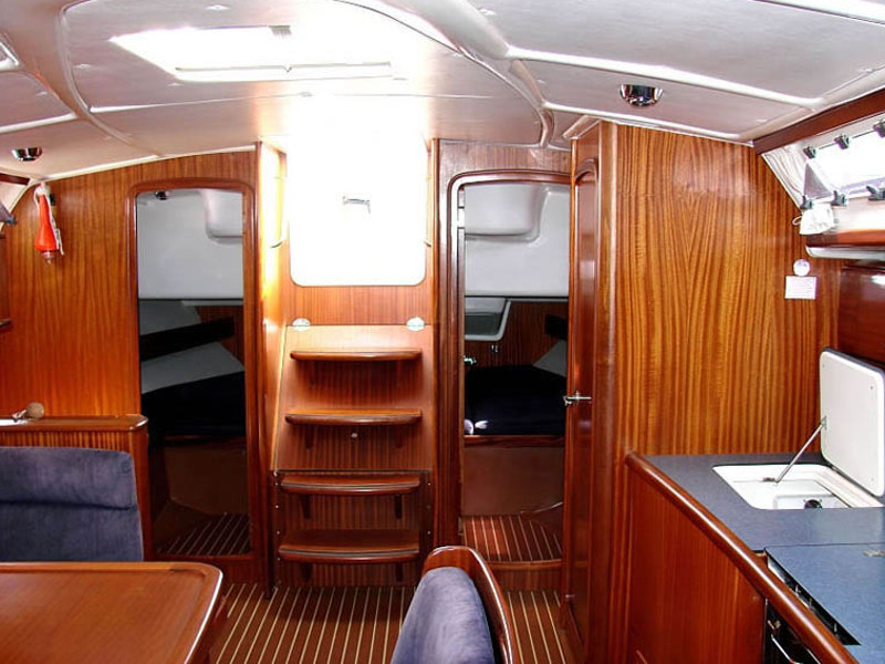 Immagine Bavaria 44