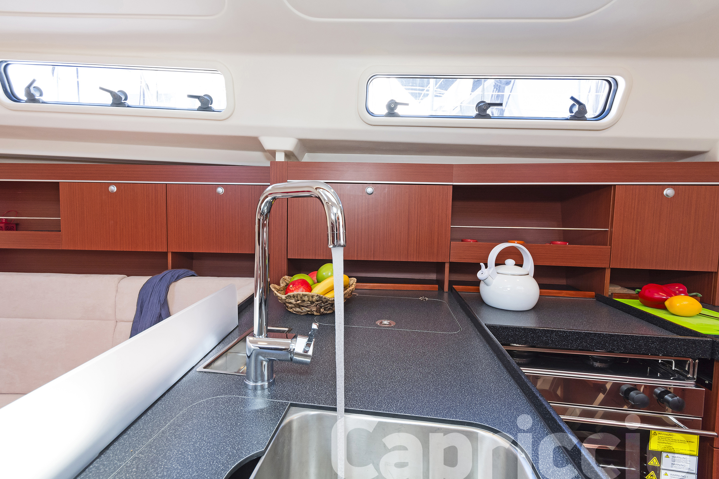 Immagine Hanse 385