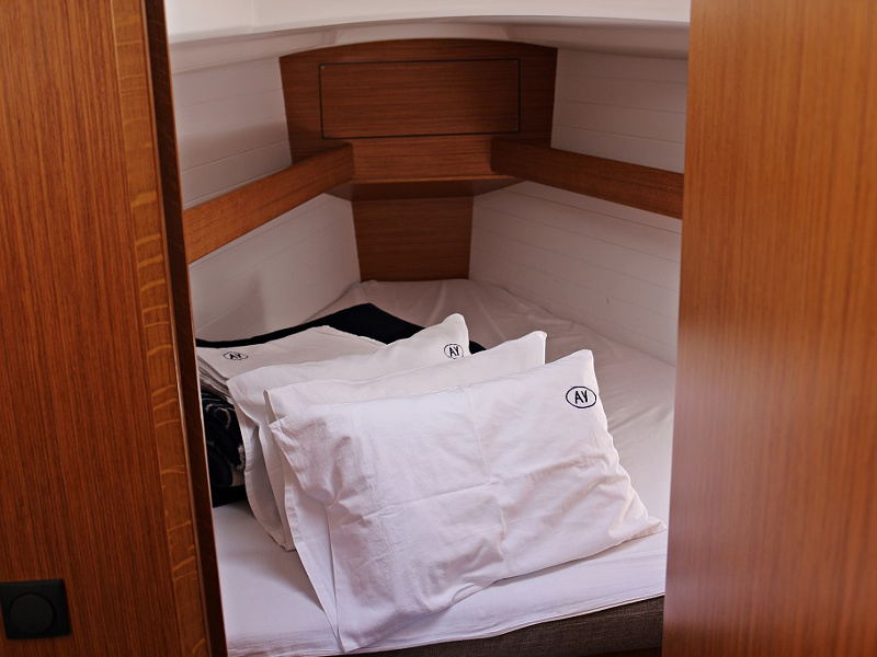 Immagine Bavaria C 33 