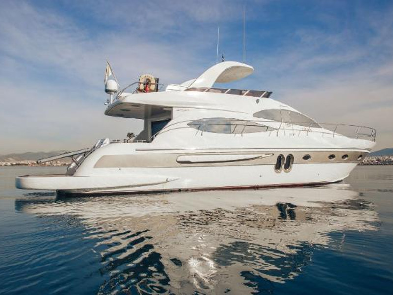 Immagine PR Marine 62
