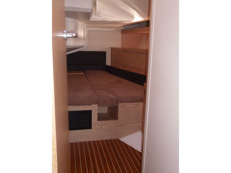 Immagine Hanse 575