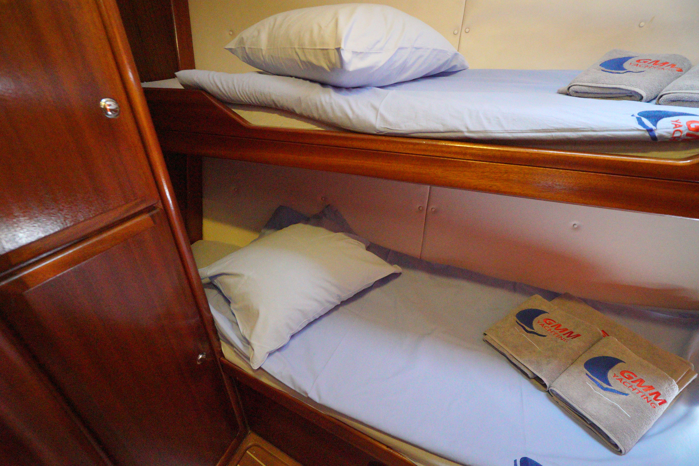 Immagine Bavaria 42