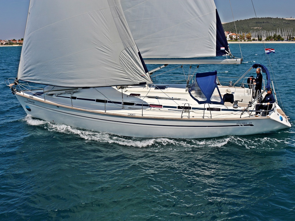 Immagine Bavaria 49 