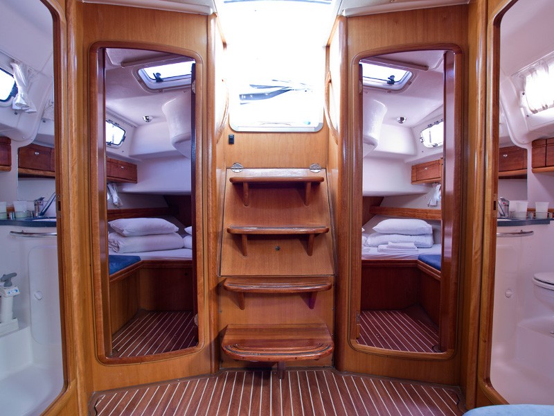 Immagine Bavaria 50