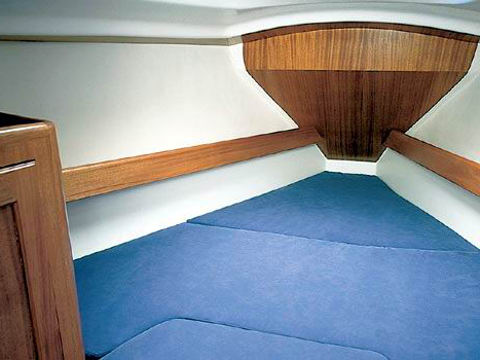 Immagine Elan 333