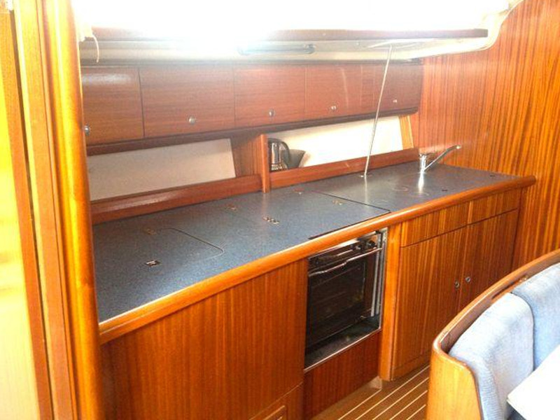 Immagine Bavaria 44