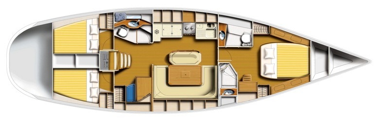 Immagine Harmony 52-12