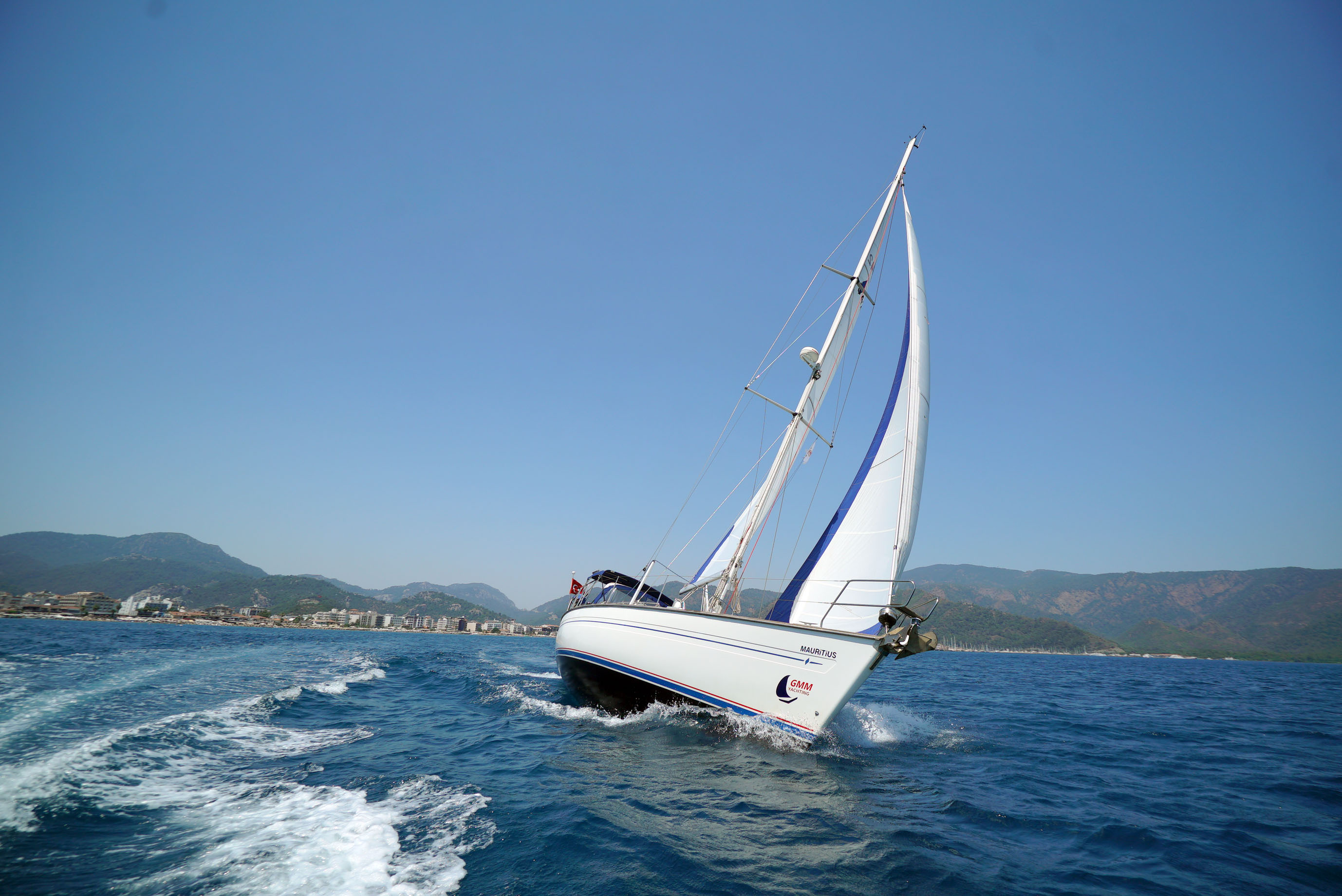 Immagine Bavaria 42