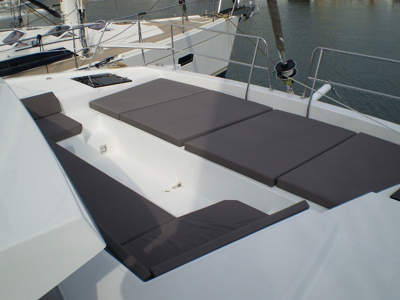Immagine Bali 4.0