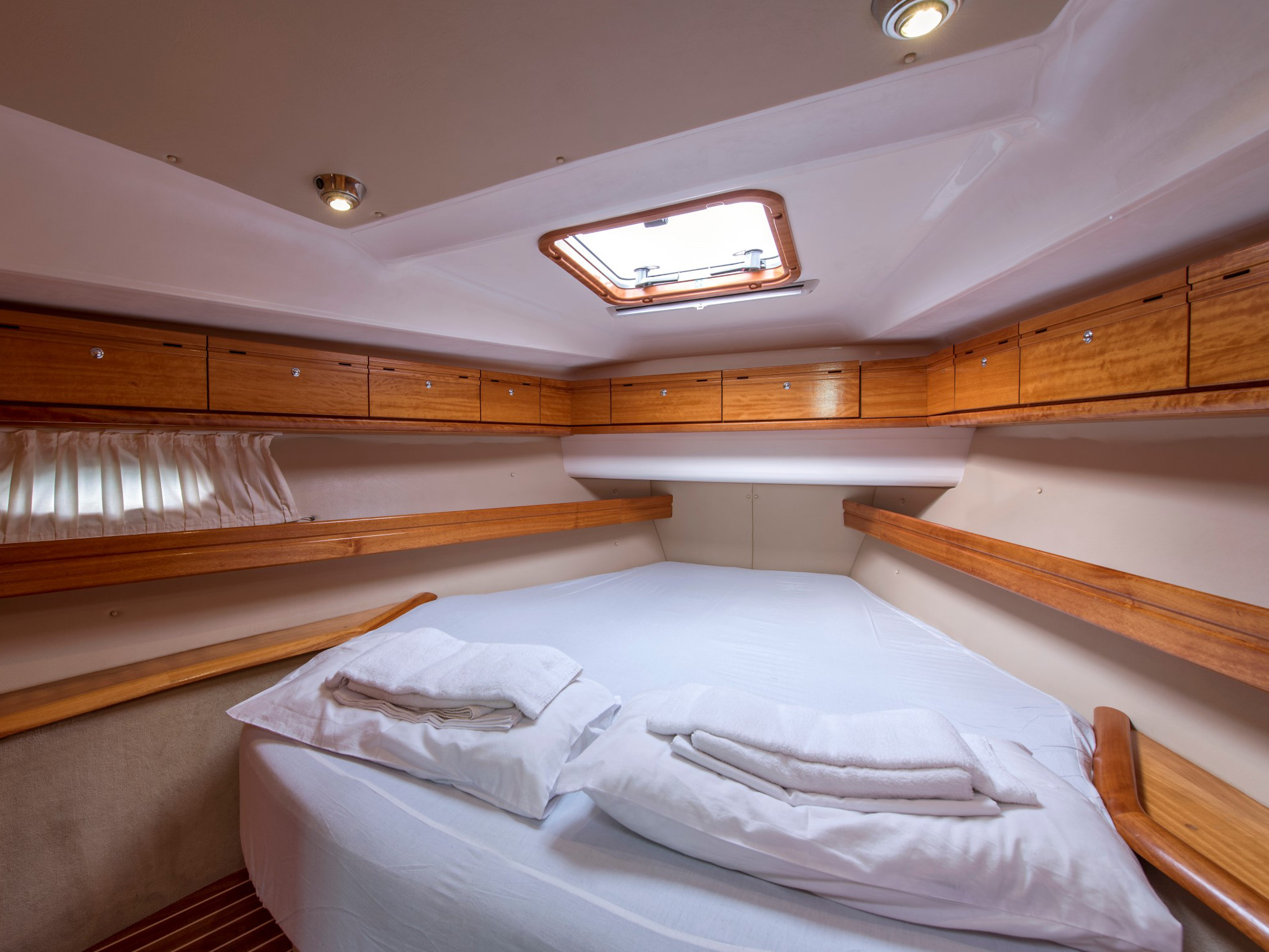 Immagine Bavaria 46 Cruiser