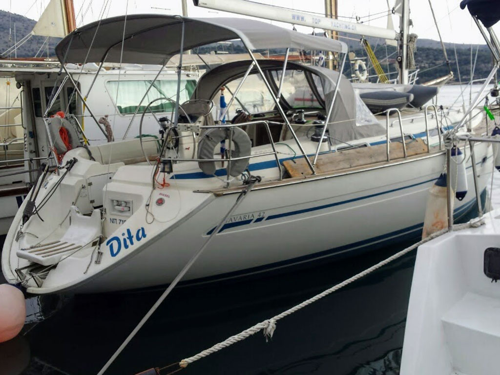 Immagine Bavaria 42
