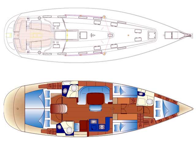 Immagine Bavaria 49