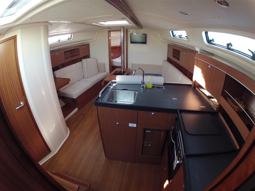 Immagine Hanse 385