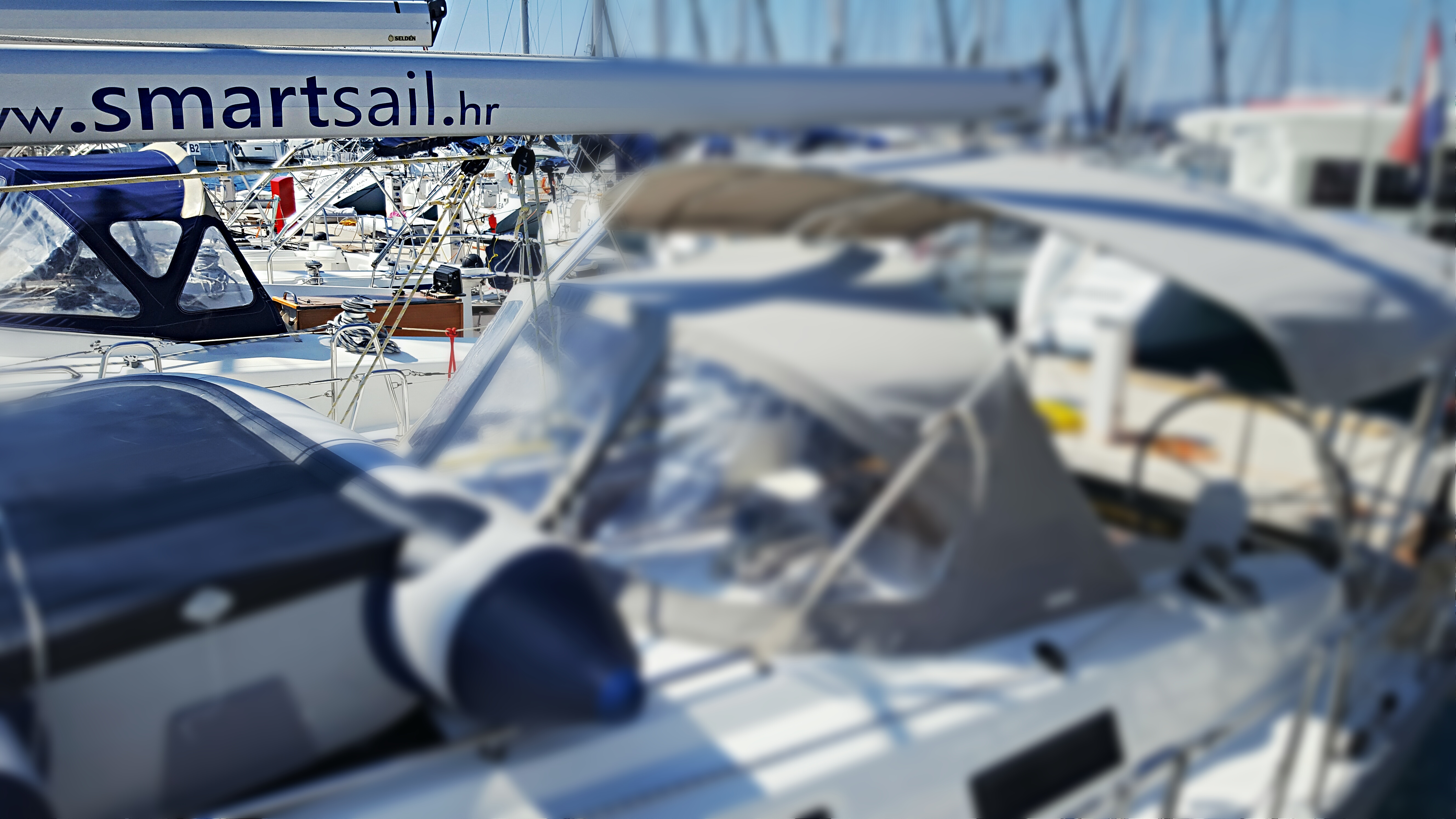 Immagine Bavaria Cruiser 37