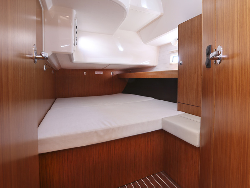 Immagine Bavaria 46 C.