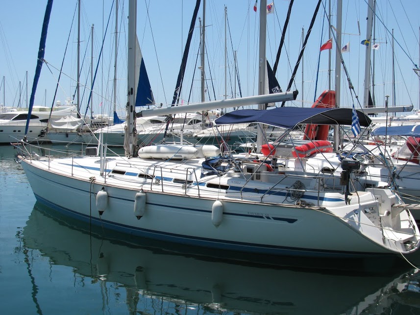 Immagine Bavaria 50