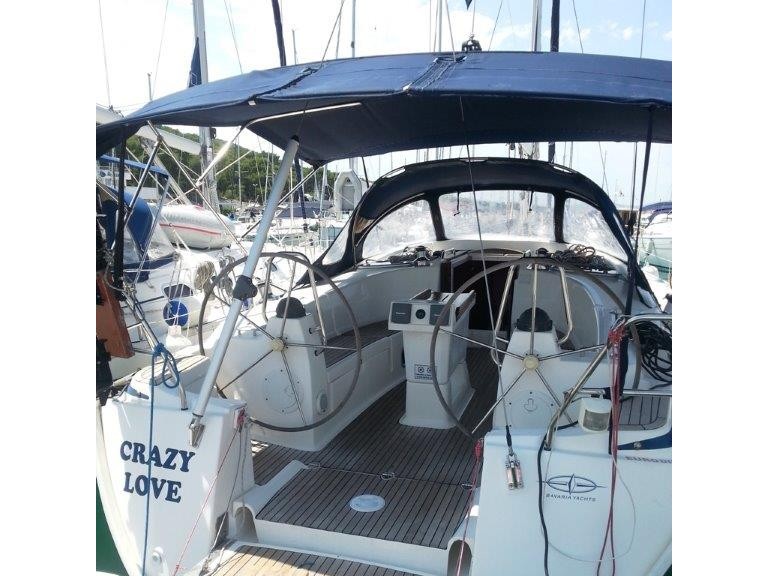 Immagine Bavaria 40