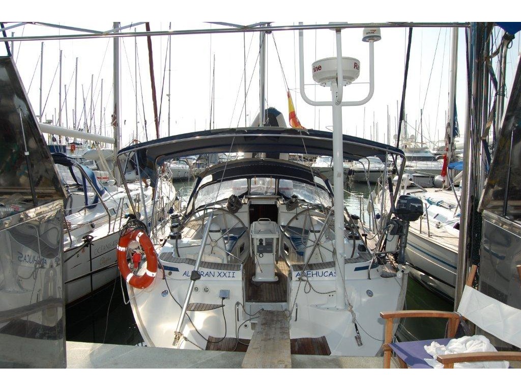 Immagine Bavaria 49