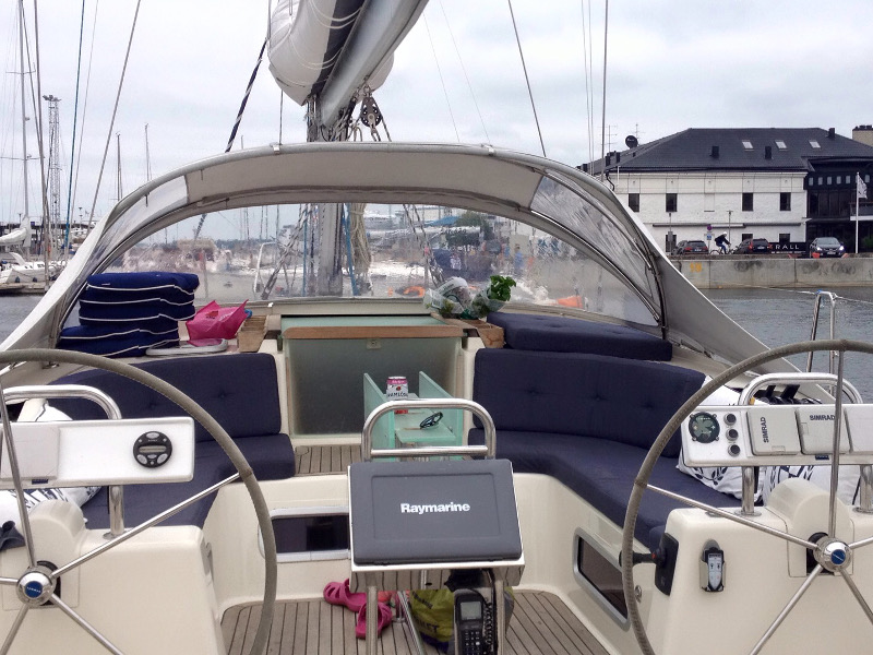 Immagine Hanse 531