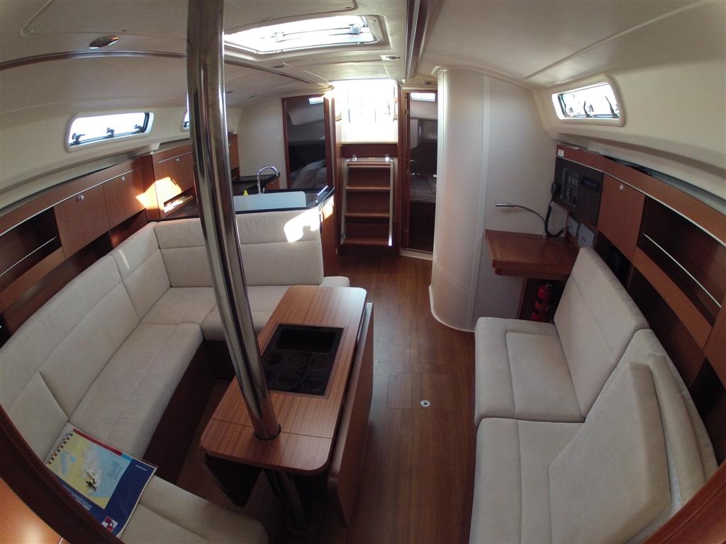 Immagine Hanse 385