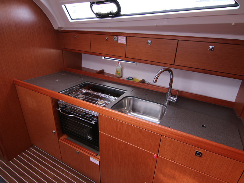 Immagine Bavaria C 41
