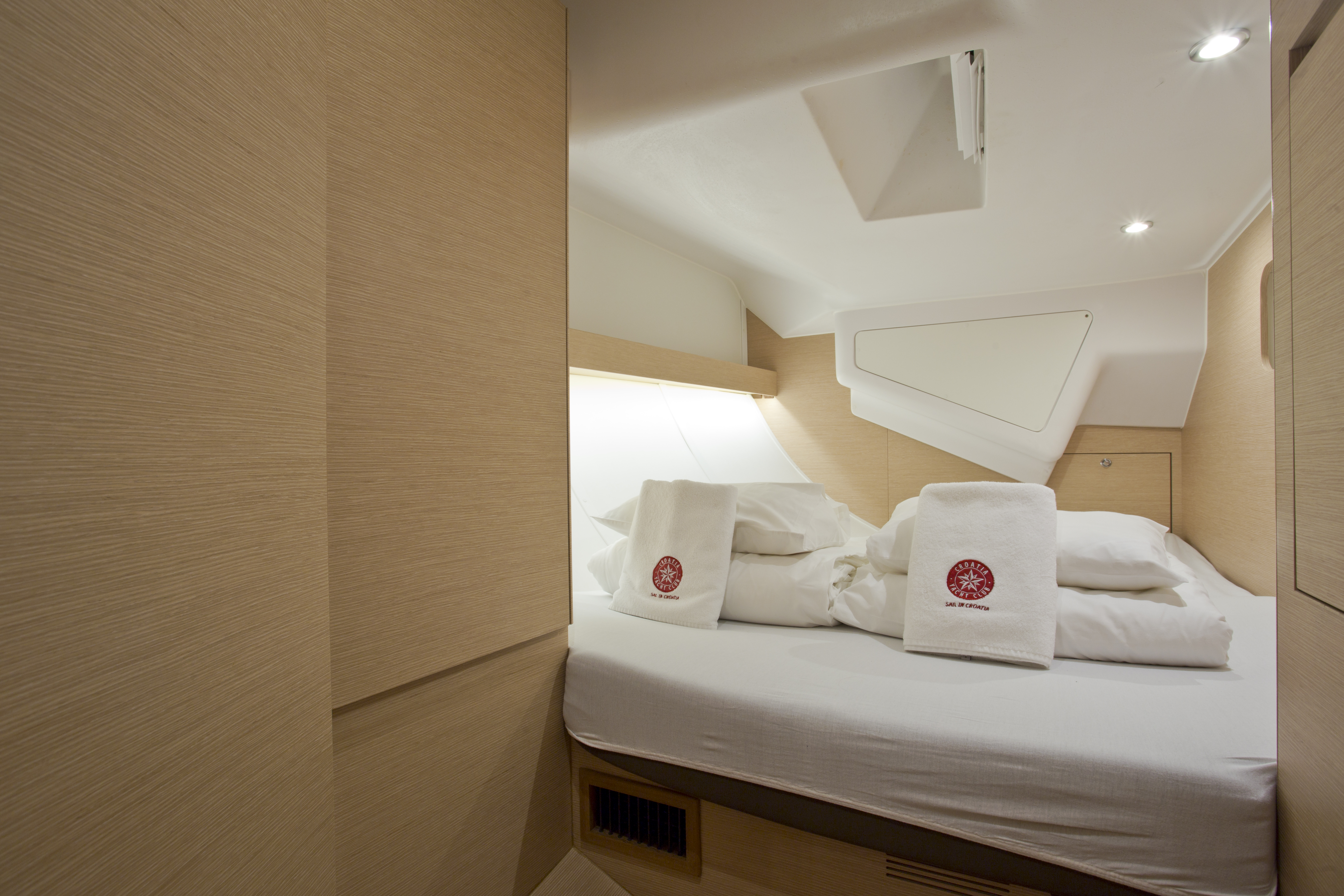 Immagine Elan 50 Impression