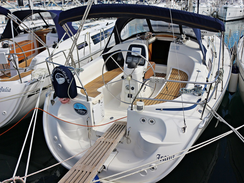 Immagine Bavaria 33 C 