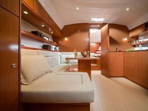 Immagine Bavaria 38 Sport