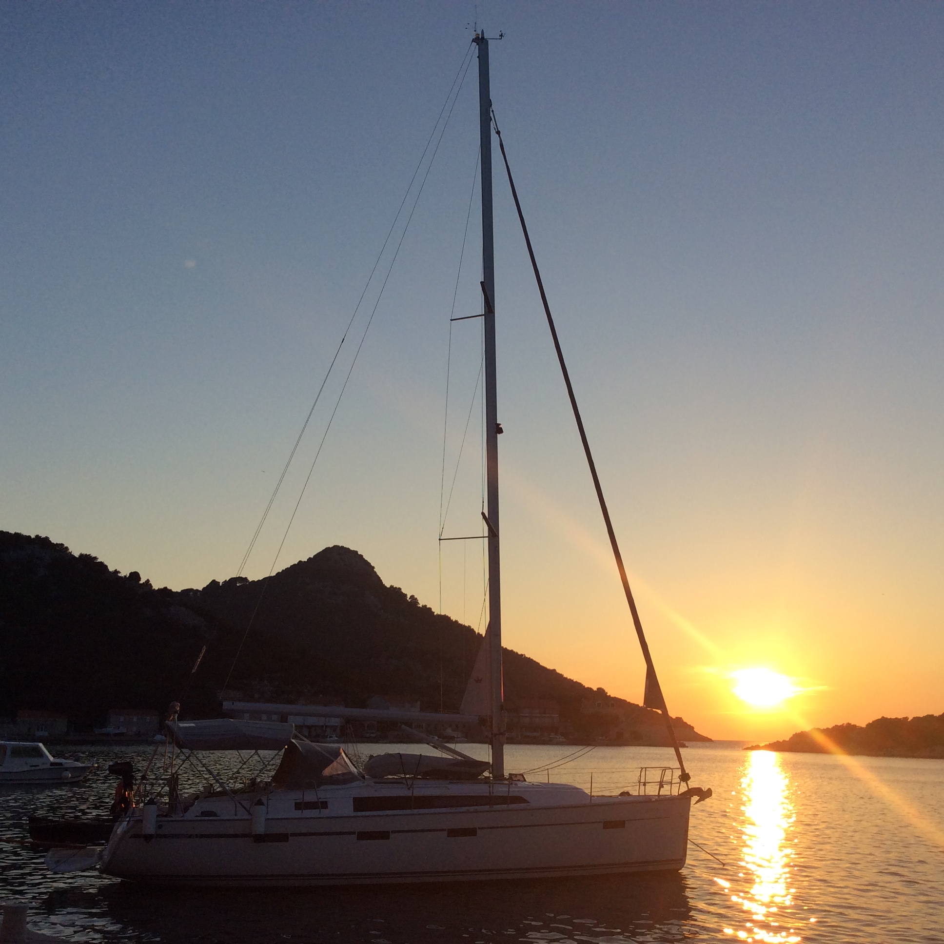 Immagine Bavaria 41 Cruiser