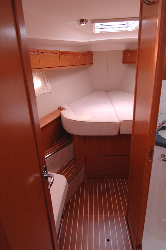 Immagine Bavaria 40 C
