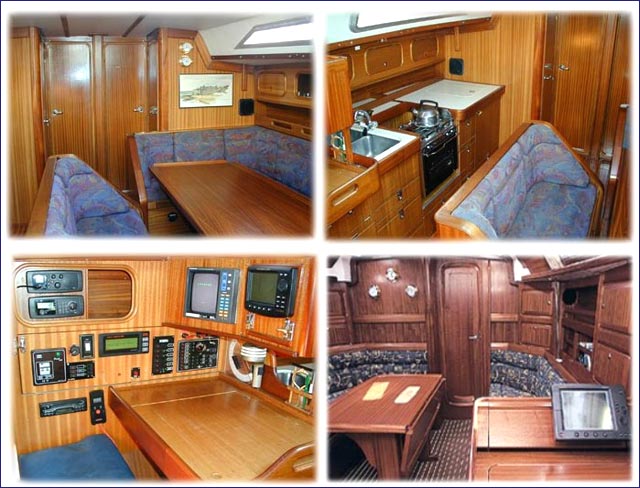 Immagine Bavaria Vision 42