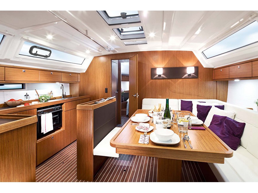 Immagine Bavaria 46 