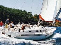 Immagine GibSea 43-4