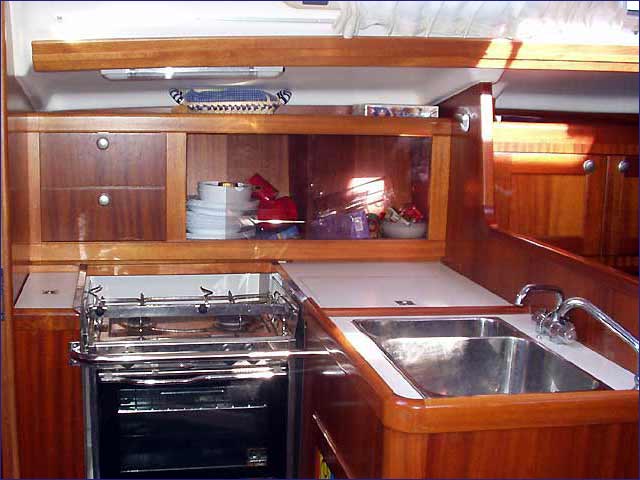 Immagine Elan 333
