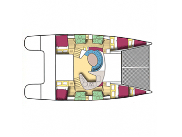 Immagine Bahia 46