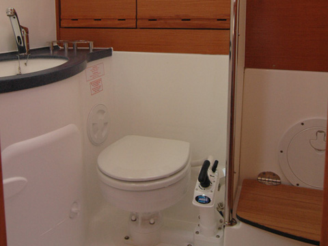 Immagine Bavaria 40 C