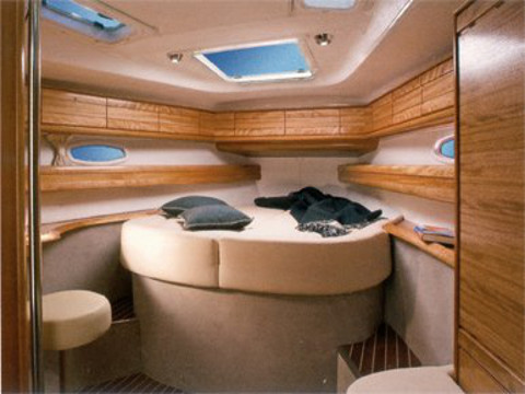 Immagine Bavaria 50 Cruiser