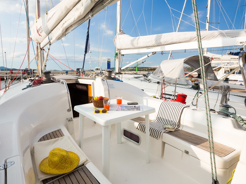 Immagine Bavaria 42 Match