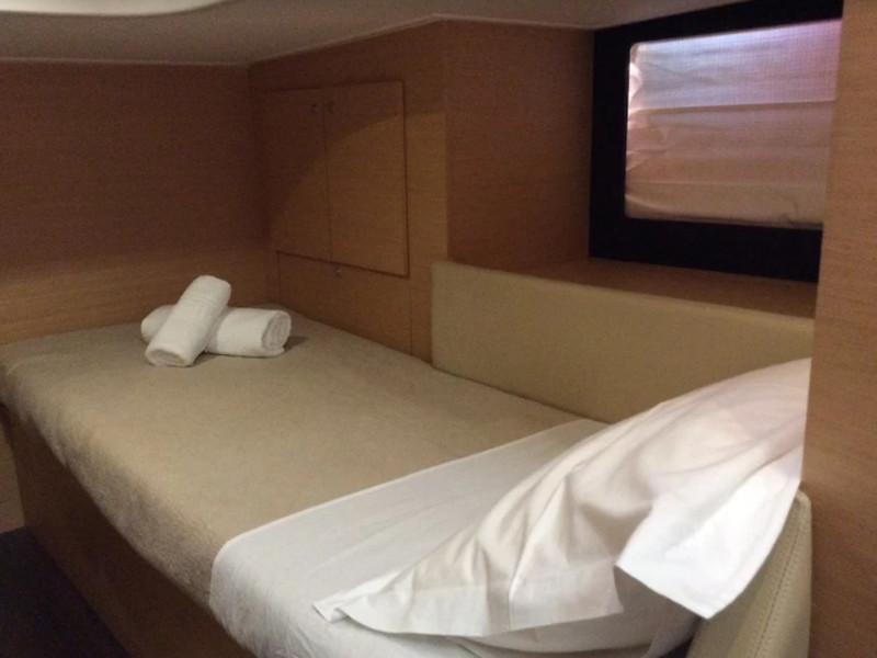 Immagine Beneteau Monte Carlo 37