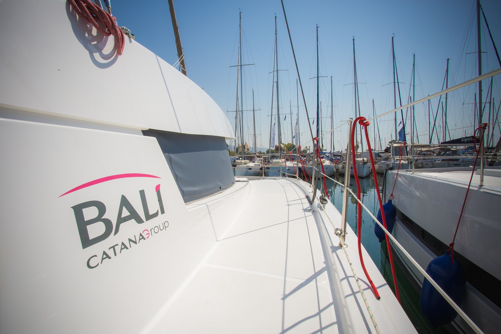 Immagine Bali 4.0