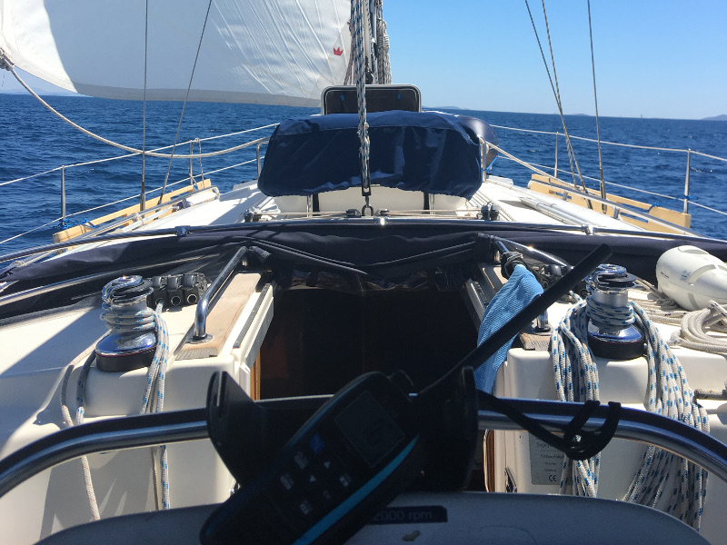 Immagine Bavaria 42