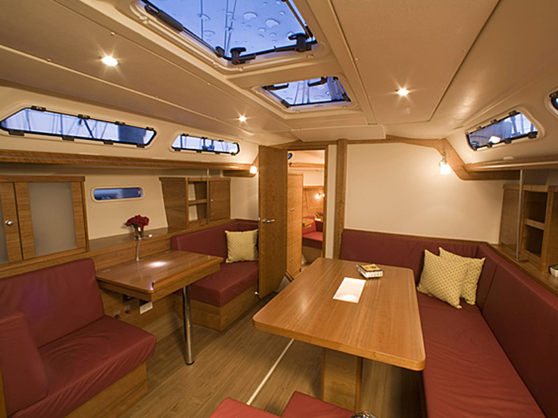 Immagine Hanse 430