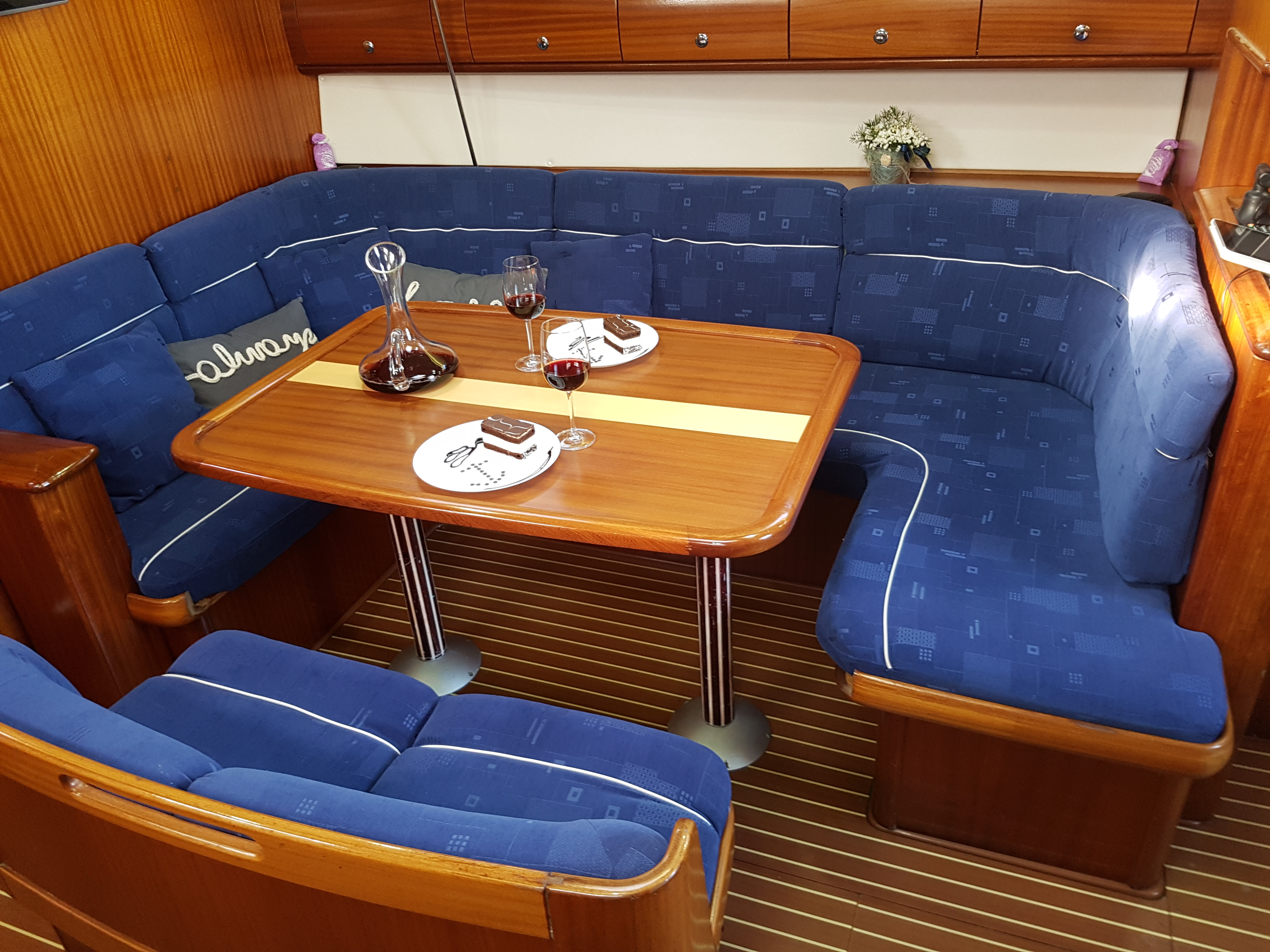 Immagine Bavaria 44