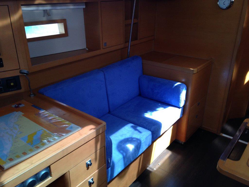 Immagine Elan 450 
